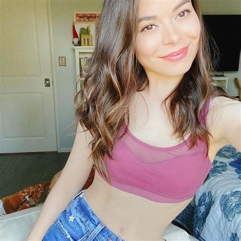 65 miranda cosgrove sexy pictures are just too damn