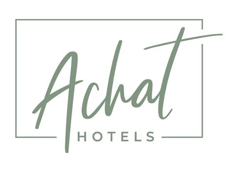 achat hotels mit neuer markenstrategie hotelierde