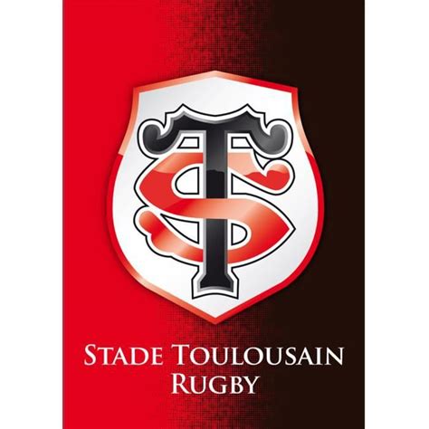guilde stade toulousain forum rugby manager sublinet
