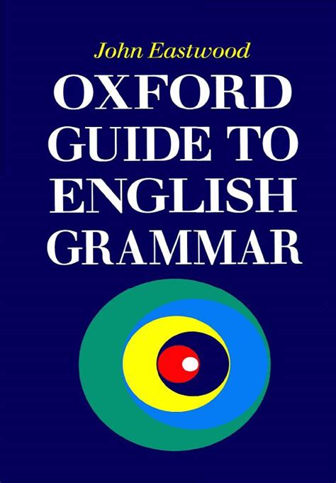 ebooks english grammar books
