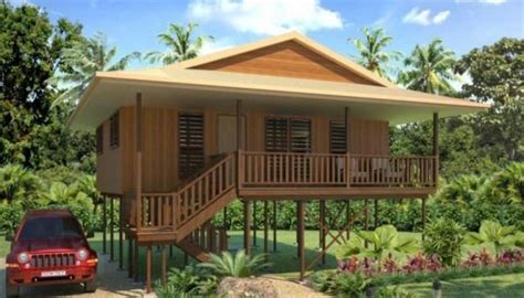 thailand wooden house bungalow wooden house design bungalow house design house design