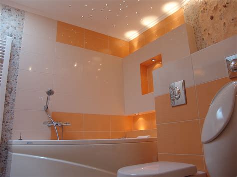 interior design bath room