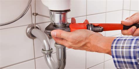 plumbers in barrhaven friendly caring service from john the plumber