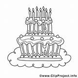 Ausmalen Kuchen Ausmalbild Kerzen Malvorlage Geburtstagstorte Kinderbilder Wimpelkette Erstaunlich Genial Wunderbar Siwicadilly Malvorlagenkostenlos sketch template