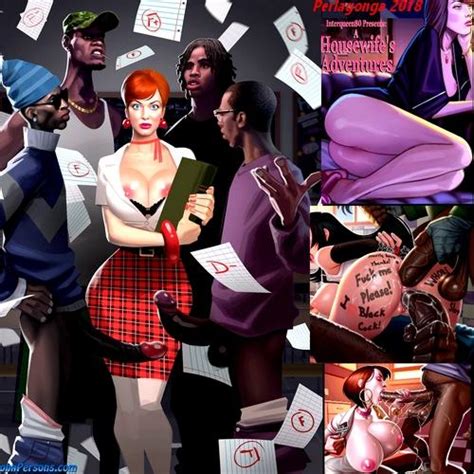 pernalonga romcomics most popular xxx comics cartoon porn and pics incest porn games