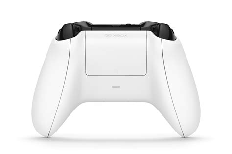 heres  detailed     xbox controllers unveiled    tweaktown