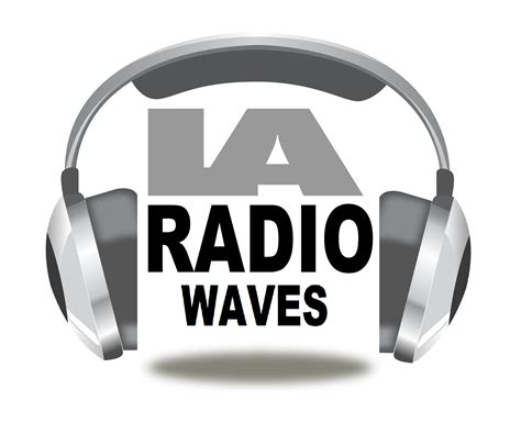 la radio waves listen  stitcher  podcasts