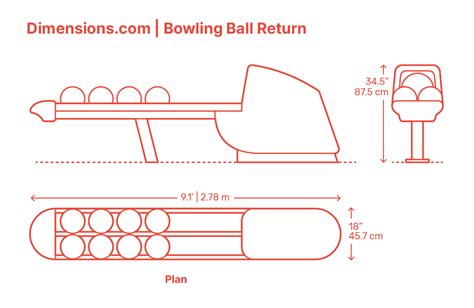 50 Best Ideas For Coloring Bowling Pin Dimensions