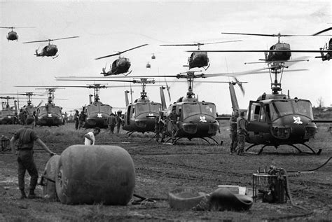 congress approves arlington monument honoring vietnam war helicopter