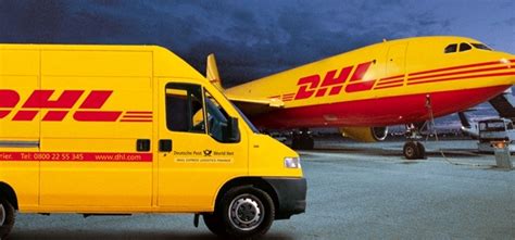 dhl   company   named top employer   african countries bizwatchnigeriang