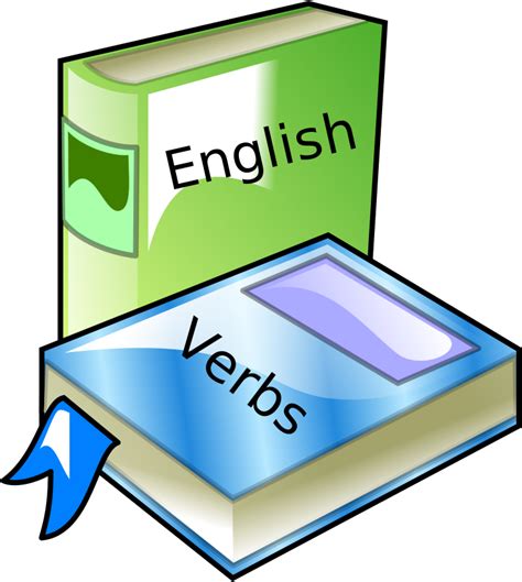 english book clipart png  full size clipart  pinclipart