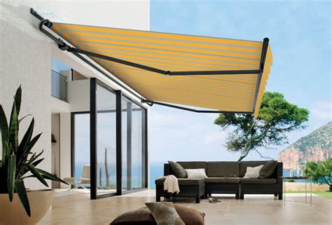 retractable awning    work retractableawningsreviews