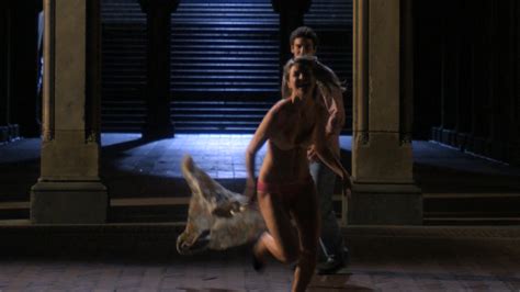 naked melissa benoist in law and order special victims unit