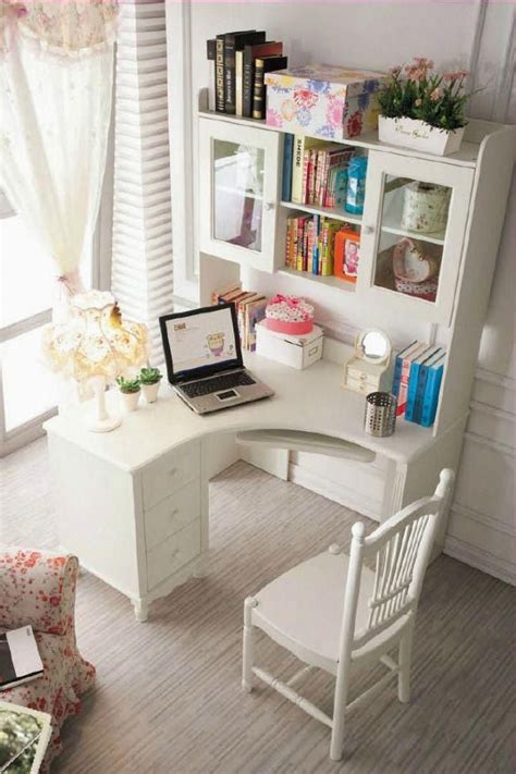 beautiful home office corner desk homeofficeideas ikea zuhause