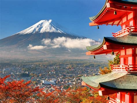 japonia kraina kwitnacej wisni sigma travel