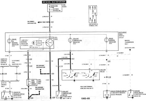 equus fuel gauge wiring diagram wiring site resource