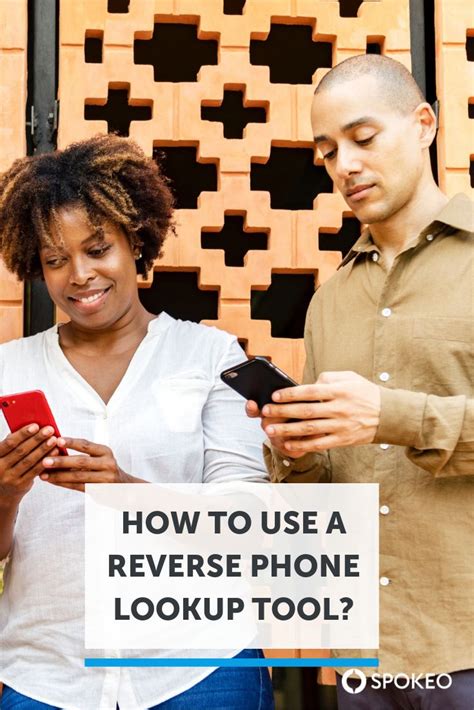 reverse phone search  spokeo find caller details