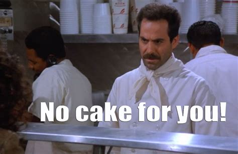10 Situations Where Christian Bakers Should Refuse To Bake Wedding Cakes