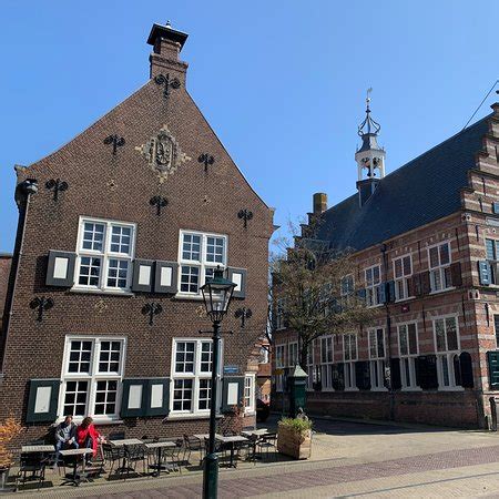 naarden            tripadvisor