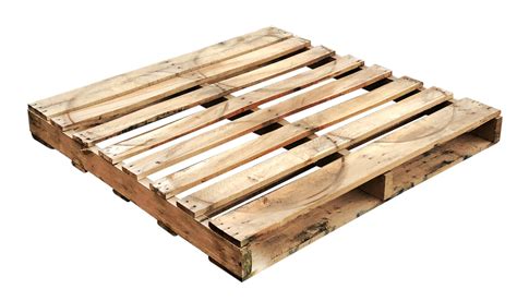recycled wood pallet fathias pallets corp