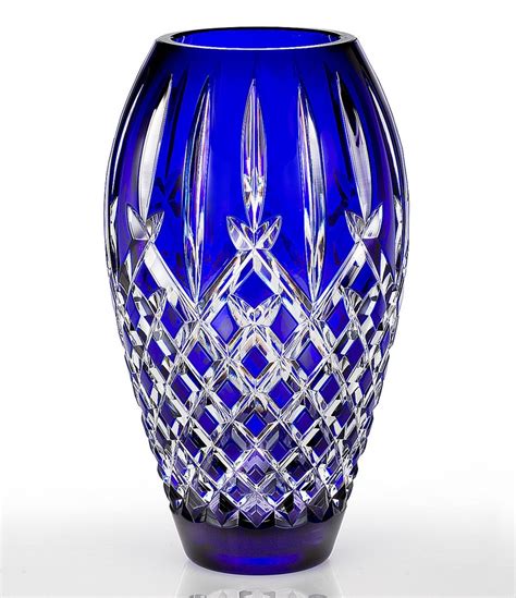 125 Best Images About Cobalt Glass On Pinterest Cobalt Blue Glass