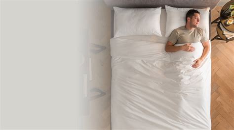 mattress   sleepers experts choice silentnight