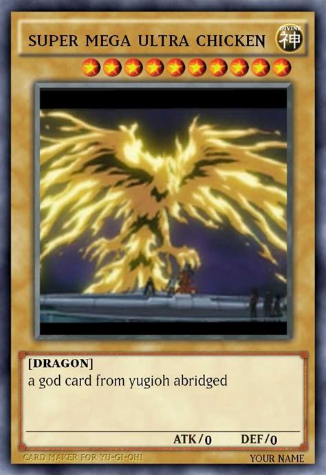 Download Yugioh Meme Cards Love Png And  Base