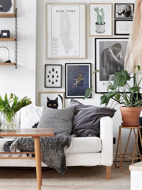 interior design style quiz whats  decorating style