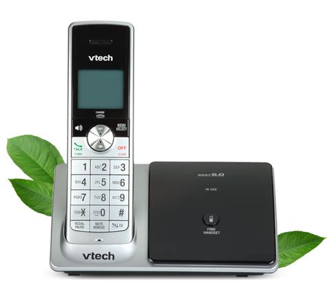 telus wireless home phone home phone andres wireless