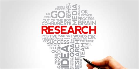 top  ways  improve  research skills intelligenthq