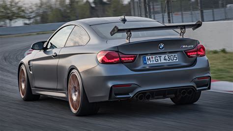 review  hardcore bhp bmw  gts reviews  top gear