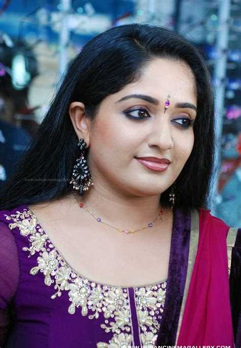 kavya madhavan in churidar actress clicks