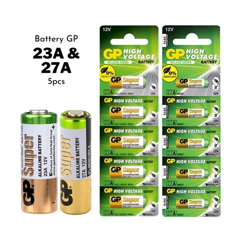 gp    ultra super alkaline battery bateri  ultra super alkaline   gp