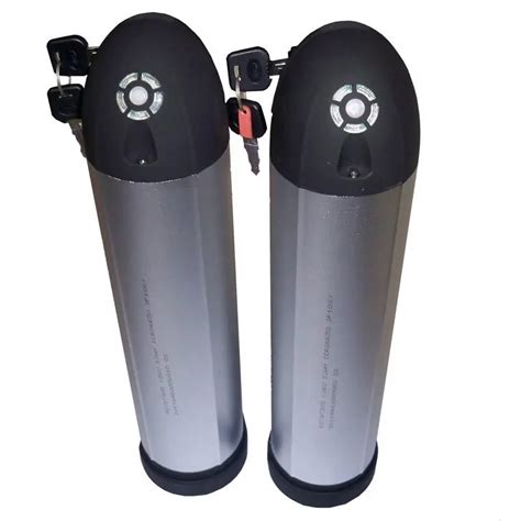 water bottle lithium ion battery pack  ah   chargerbattery impedancebattery pack