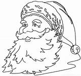 Claus Kerstman Kerst Kleurplaten Kleurplaat Mannen Kerstmis Weihnachten Zo Ausmalbilder Bacheca Scegli Tinamics Malvorlage sketch template