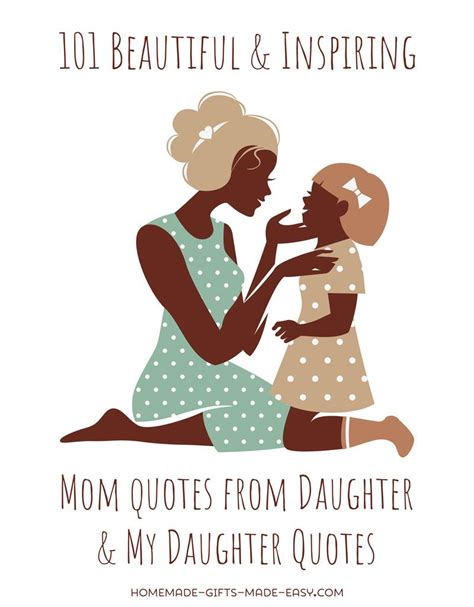 101 beautiful mother daughter quotes daughter quotes mother quotes