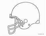 Helmets Mizzou sketch template