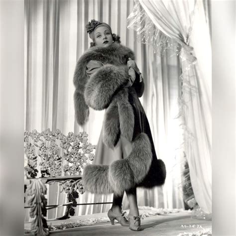 Ann Sothern In 2020 Vintage Hollywood Fashion Ann Sothern