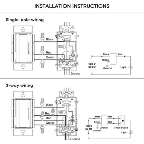 legrand   switch diagram pass seymour   switch wiring diagram   methods
