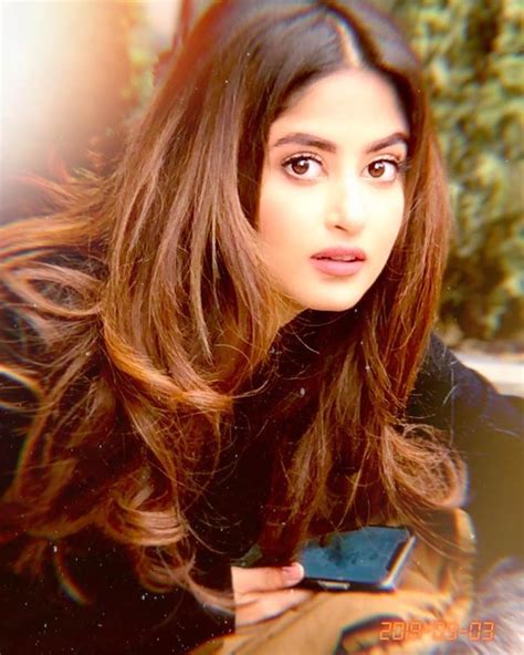 Top 15 Most Beautiful Pakistani Actresses Incpak