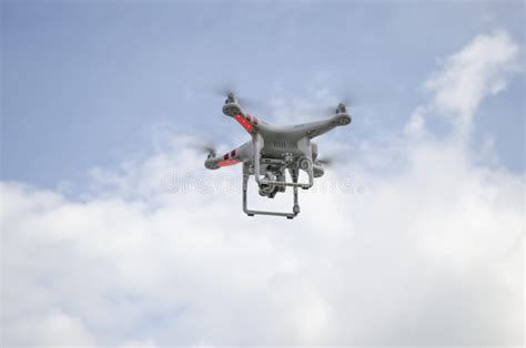 drone   blue sky flying stock photo image  spin game