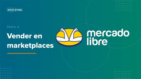 la guia definitiva  comenzar  vender  en uruguay woocommerce mercado libre