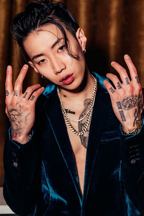 jay park thread kprofiles forum kpop forums