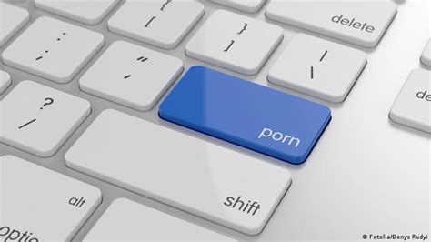 The Philippines′ Booming Cybersex Industry Asia An In Depth Look At