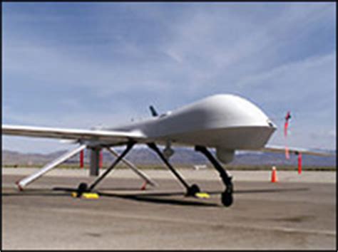 bbc news americas allies plough billions  drones
