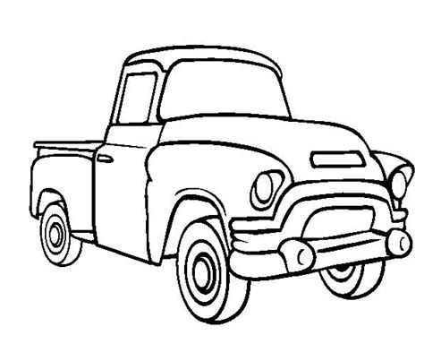 truck  coloring pages coloring book pages coloring sheets