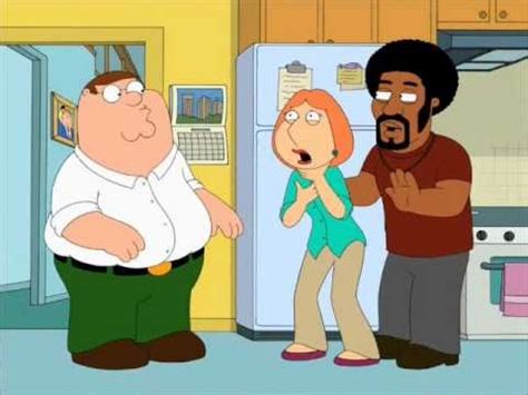 Family guy sexxxx