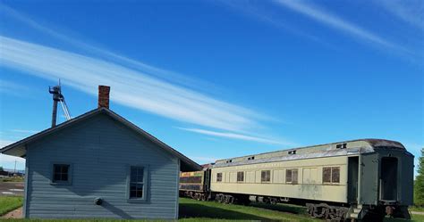 depot white sulphur springs montana white sulphur springs