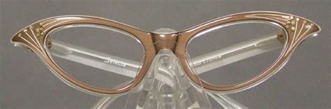 Movie Star Vintage Eyewear Eyewear Eyeglasses Eyewear