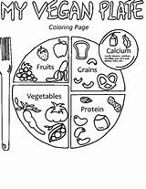 Coloring Myplate sketch template